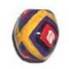 Artistic Wooden Beads - Artistic Wooden Beads Manufacturer, Wholesale Artistic Wooden Beads